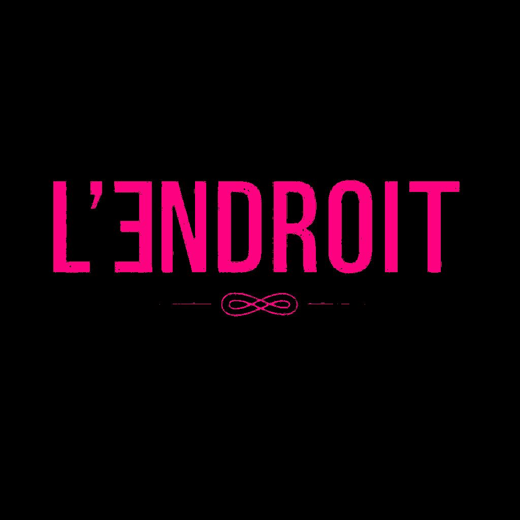 L'Endroit
